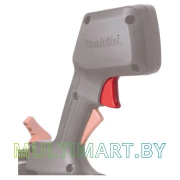 Опрыскиватель Makita PM001GZ01 (без АКБ) картинка 10